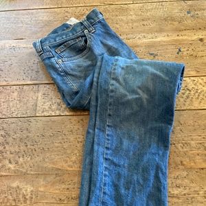 Women's Everlane Jeans